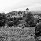 Saint Bertrand de Comminges